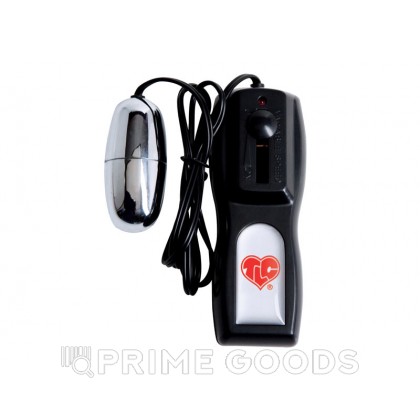 Надувная кукла с вибрацией Кармен Лувана (TLC® Carmen Luvana CyberSkin®) от sex shop primegoods фото 8