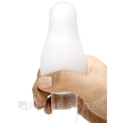 Мастурбатор TENGA EGG CLICKER - ОРИГИНАЛ от sex shop primegoods фото 2