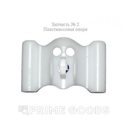 Комплектующие для экстендера Andro-Penis  от sex shop primegoods фото 2