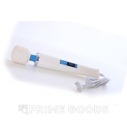 Вибратор Hitachi Magic Wand (аналог) от sex shop primegoods фото 3
