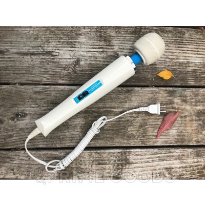 Вибратор Hitachi Magic Wand (аналог) от sex shop primegoods фото 2