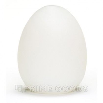 Мастурбатор TENGA EGG CLICKER - ОРИГИНАЛ от sex shop primegoods фото 8