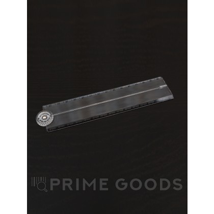 Экстендер профессиональный аппарат для увеличения члена от sex shop primegoods фото 10