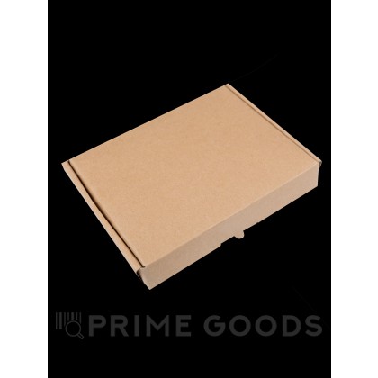 Экстендер профессиональный аппарат для увеличения члена от sex shop primegoods фото 12