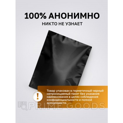 Intt Coffee Massage Gel - Съедобный гель для интимного массажа, 30 мл (кофе) от sex shop primegoods фото 12