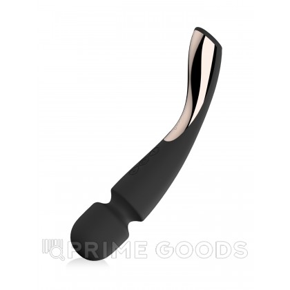 Lelo Smart Wand 2 Medium - вибратор микрофон от sex shop primegoods фото 7