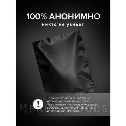 Вибратор для клитора Lelo Dot Travel от sex shop primegoods фото 15