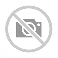 Комбинезон Noir Handmade, черный, M от sex shop primegoods фото 9