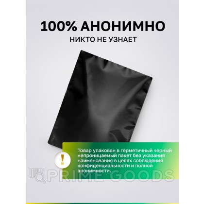 Фантазийный фаллоимитатор Creature Cocks Monstropus (21,6×8,6 см) от sex shop primegoods фото 10