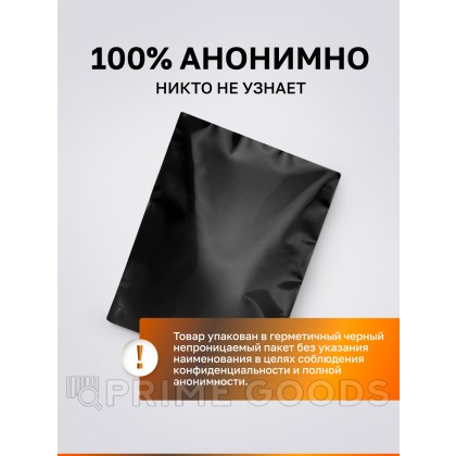 Фантазийный фаллоимитатор Creature Cocks Ravager (20,3×4,6 см) от sex shop primegoods фото 10