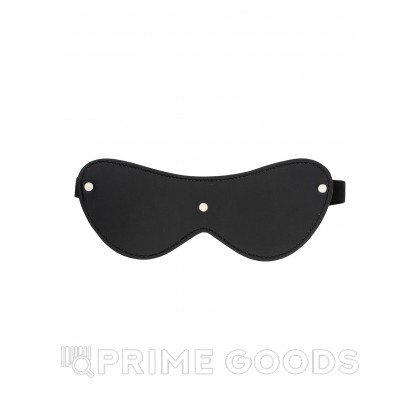 Любовный набор Lovetoy Starter Kit Черный от sex shop primegoods фото 5
