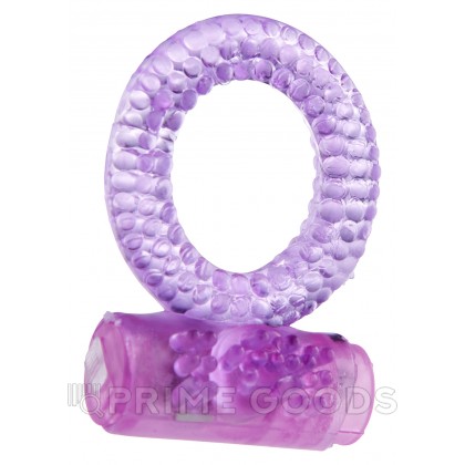 Набор секс-игрушек Sexy Weekend Box - Toy Joy Черный от sex shop primegoods фото 2