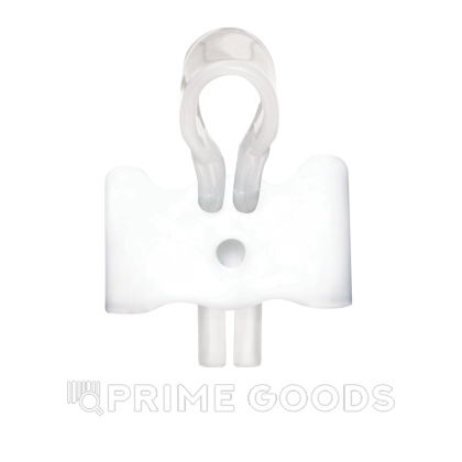 Комплектующие для экстендера Andro-Penis  от sex shop primegoods