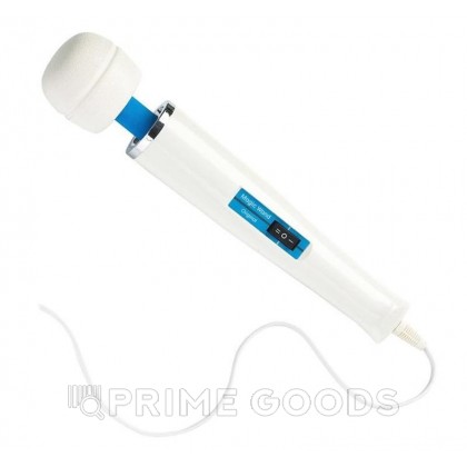 Вибратор Hitachi Magic Wand (аналог) от sex shop primegoods