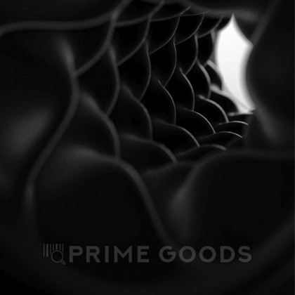 Мастурбатор ARCwave Pow, черный от sex shop primegoods фото 5