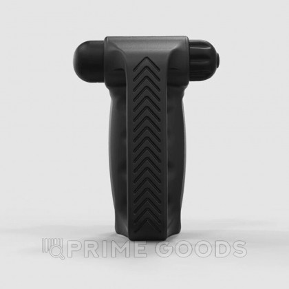 Мастурбатор с вибропулей Hand Vibe от Bathmate от sex shop primegoods фото 5