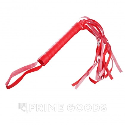 Игра для двоих «Территория соблазна. Невероятные эмоции», 3 в 1 (50 карт, наручники, плётка) - primegoods.kz фото 4 Игра для двоих «Территория соблазна. Невероятные эмоции», 3 в 1 (50 карт, наручники, плётка) от sex shop primegoods фото 4