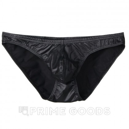 Мужские Sexy трусики (M) от sex shop primegoods фото 8