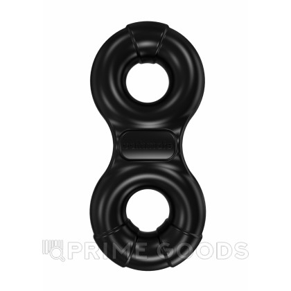 Bathmate Vibe Ring - Eight  (вибро кольцо) от sex shop primegoods