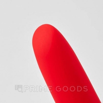 Минивибратор MAGIC MOTION Awaken от sex shop primegoods фото 6