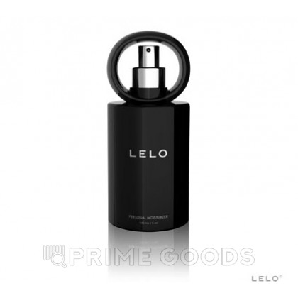 Интимный лубрикант LELO, 150 мл от sex shop primegoods