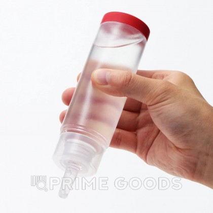 Лубрикант Tenga Lotion Cool охлаждающий 170 мл от sex shop primegoods фото 2