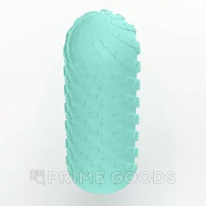 Мастурбатор ARCWAVE Ghost mint от sex shop primegoods фото 4