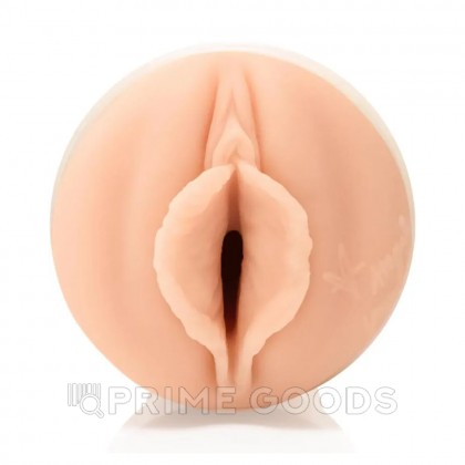 Мастурбатор Fleshlight Girls: Angel Youngs Sweetness (вагина) от sex shop primegoods фото 4
