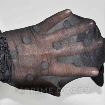 Чулки женские Beileisi 2106 (44-48) от sex shop primegoods фото 4