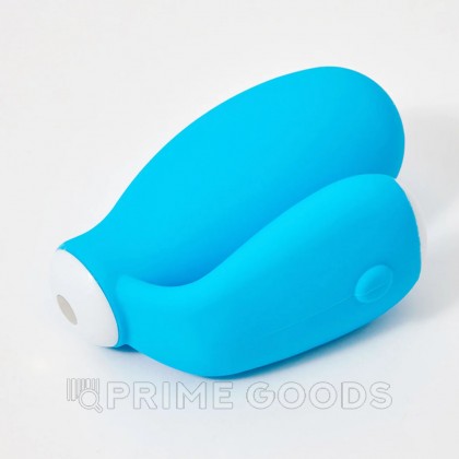 Интеллектуальный тренажер кегеля kGoal от sex shop primegoods фото 3