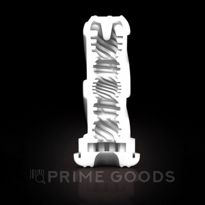 Многоразовый стимулятор Ripple TENGA Air-Tech Twist от sex shop primegoods фото 2