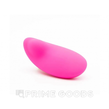 Клиторальный стимулятор Magic Motion Candy, 3.5 см от sex shop primegoods фото 2