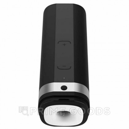 KIIROO Мастурбатор для секса на расстоянии Onyx 2 Asa Akira от sex shop primegoods фото 2