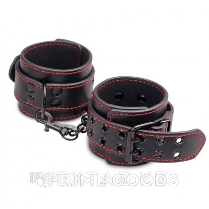 Наручники для ролевых игр - Bondage Fetish от sex shop primegoods