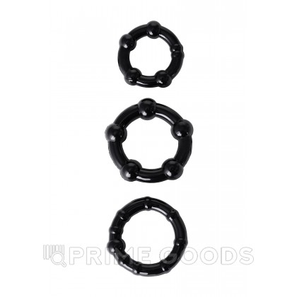 Помпа для пениса TOYFA A-Toys (20,5 см.) от sex shop primegoods фото 3