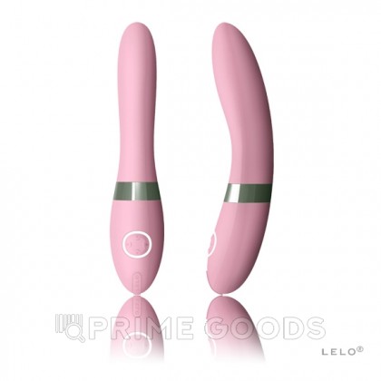 Вибромассажер Elise 2 (LELO) от sex shop primegoods