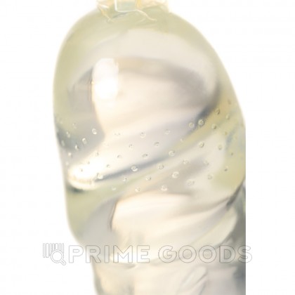 Презервативы SAGAMI Xtreme 0.04 мм ультратонкие 24 шт. от sex shop primegoods фото 7