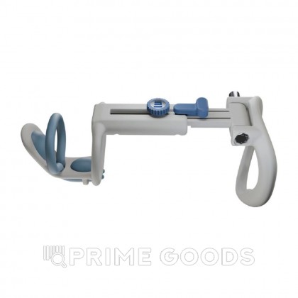 Экстендер LUI MAXTENDER, L от sex shop primegoods фото 2
