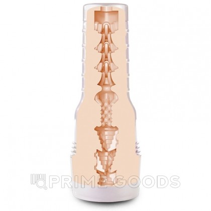 Мастурбатор Fleshlight Girls Violet Myers Waifu от sex shop primegoods фото 2