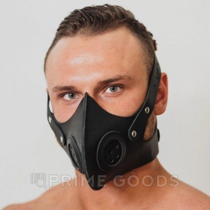 Маска Сталкер от sex shop primegoods