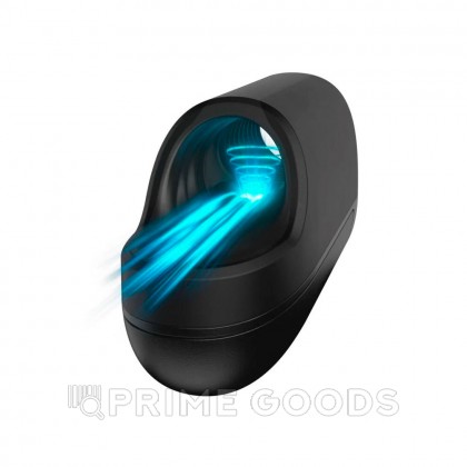 Мастурбатор для мужчин ARCwave ION от sex shop primegoods фото 2