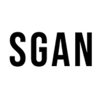 SGAN