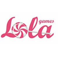 Lola Games