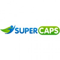 SuperCaps