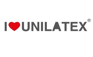 Unilatex