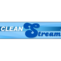 Clean Stream