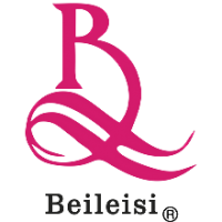 Beileisi