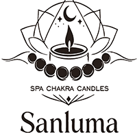 Sanluma