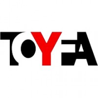 A-toys by Toyfa