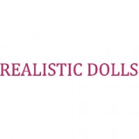 Realistic dolls
